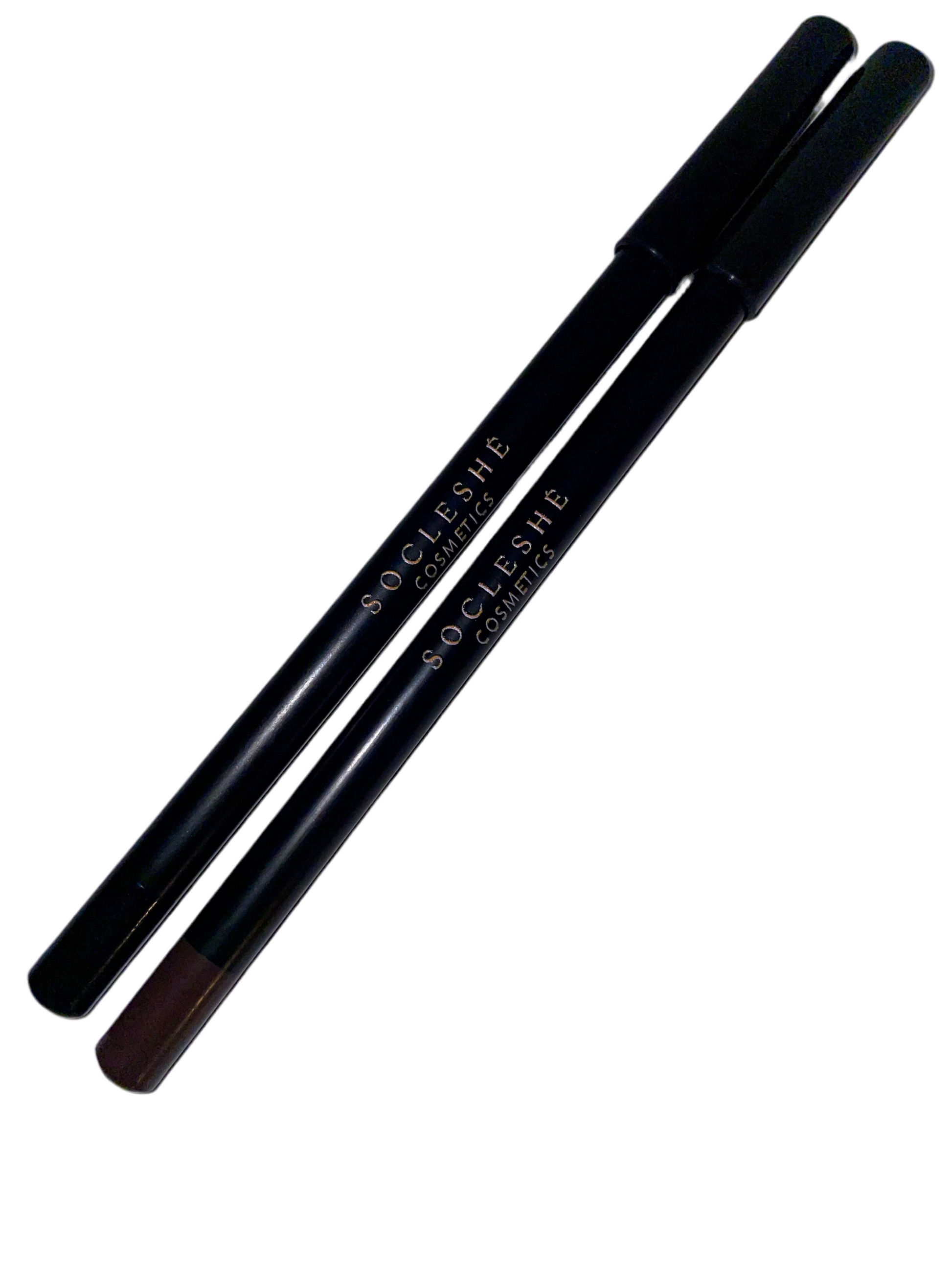 Lip Liner