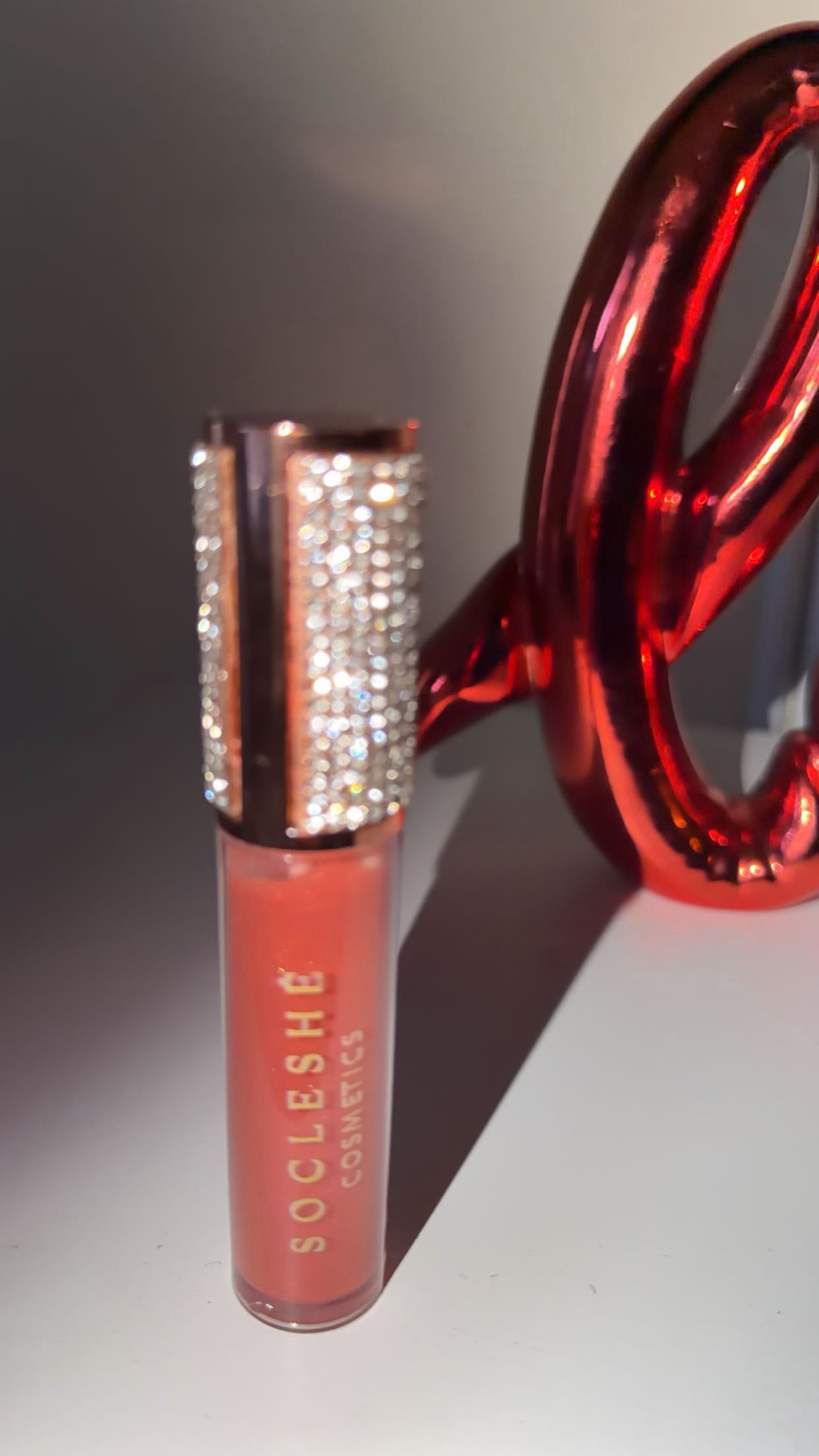 Lipgloss
