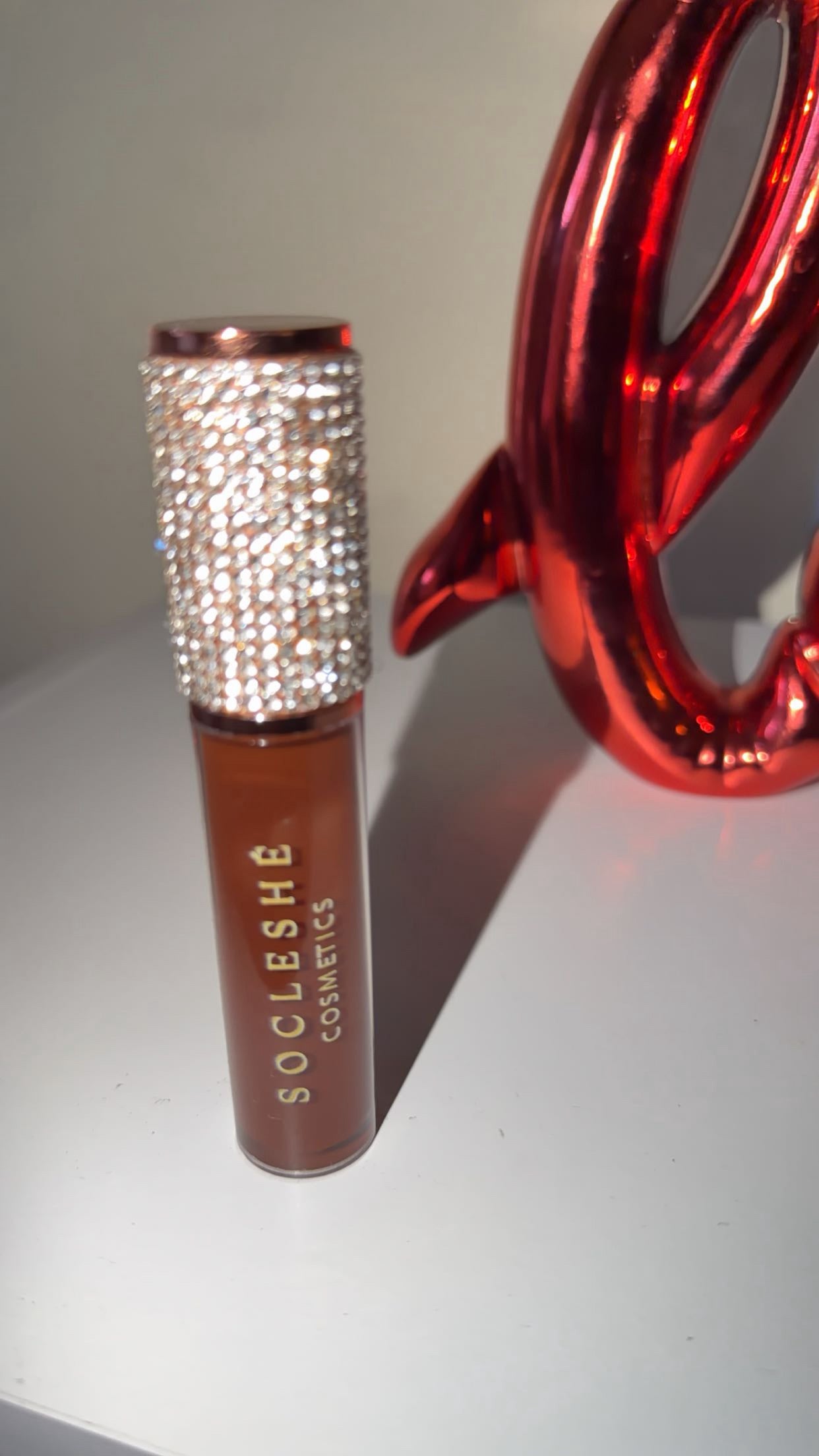 Lipgloss