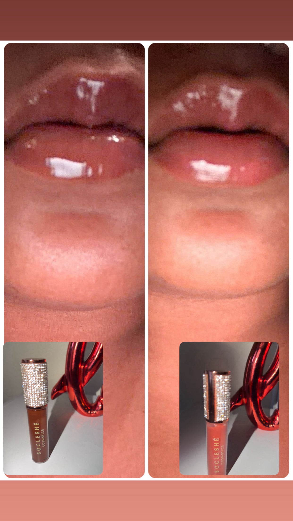 Lipgloss