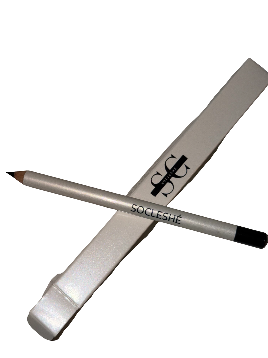 Lip Liner